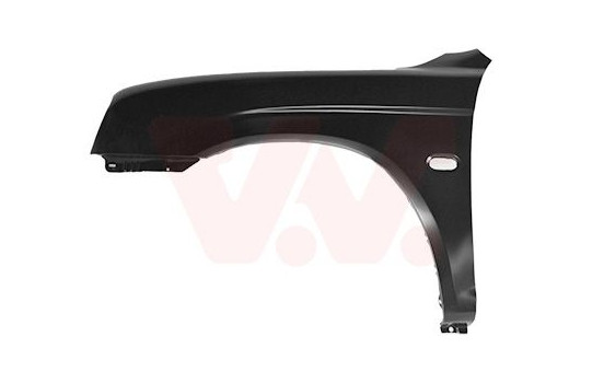 Splashback 3294655 Van Wezel