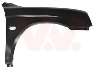 Splashback 3294656 Van Wezel