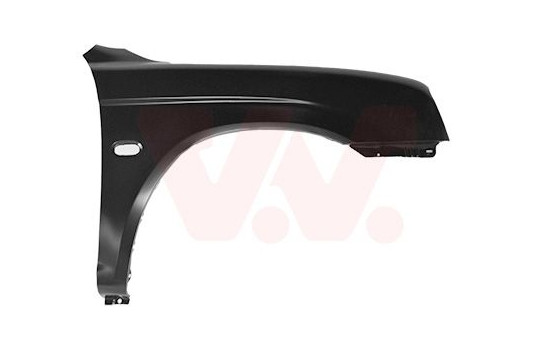 Splashback 3294656 Van Wezel