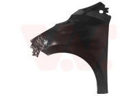 Splashback 3336657 Van Wezel