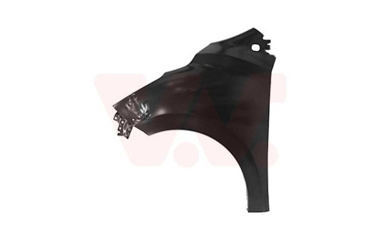 Splashback 3336657 Van Wezel