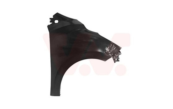 Splashback 3336658 Van Wezel