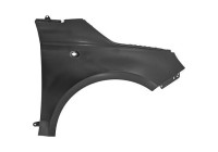 Splashback 3405006 Diederichs