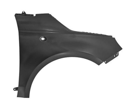 Splashback 3405006 Diederichs