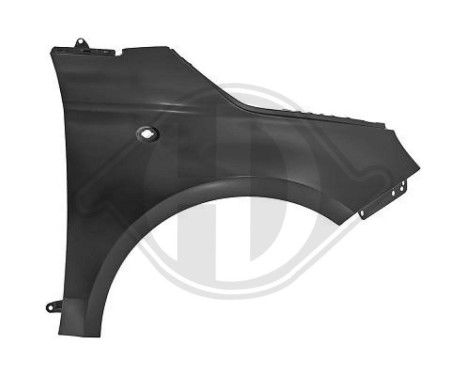 Splashback 3405006 Diederichs, Image 2