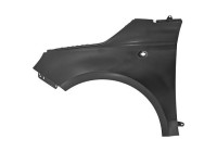 Splashback 3405007 Diederichs