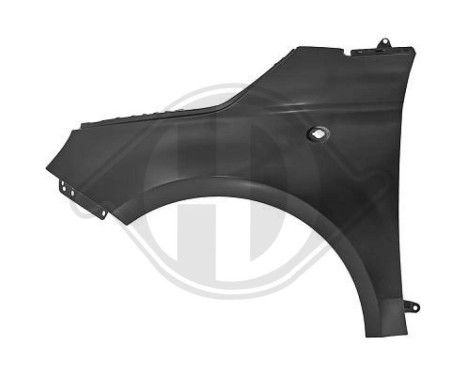 Splashback 3405007 Diederichs, Image 2