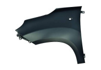 Splashback 3405606 Diederichs