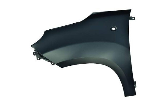 Splashback 3405606 Diederichs