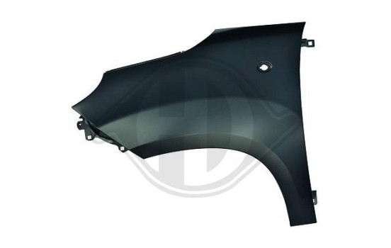 Splashback 3405606 Diederichs, Image 2