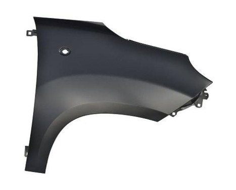 Splashback 3405607 Diederichs