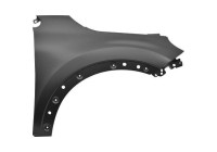 Splashback 3425806 Diederichs