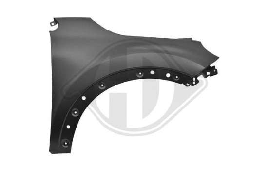 Splashback 3425806 Diederichs, Image 2