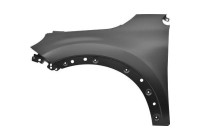 Splashback 3425807 Diederichs