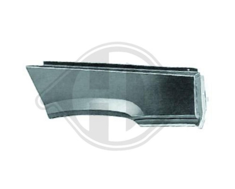 Splashback 3430006 Diederichs, Image 2