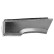 Splashback 3430007 Diederichs