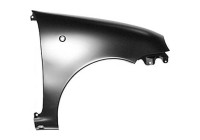 Splashback 3433006 Diederichs