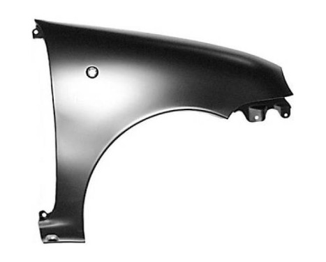 Splashback 3433006 Diederichs