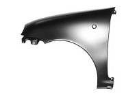 Splashback 3433007 Diederichs