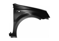 Splashback 3434006 Diederichs