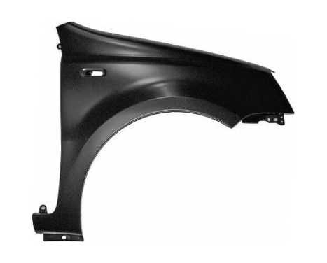 Splashback 3434006 Diederichs