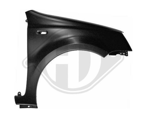 Splashback 3434006 Diederichs, Image 2