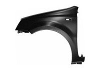 Splashback 3434007 Diederichs