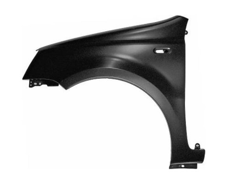 Splashback 3434007 Diederichs