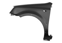 Splashback 3434106 Diederichs