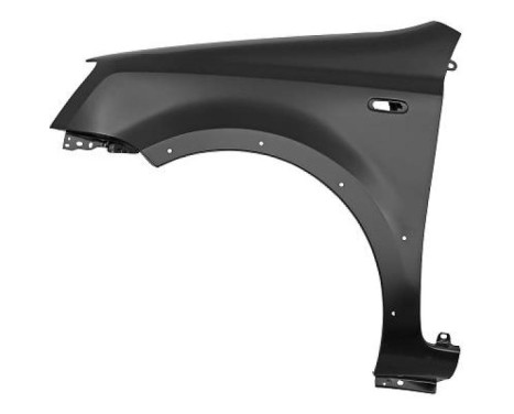 Splashback 3434106 Diederichs