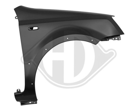 Splashback 3434106 Diederichs, Image 2