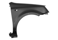 Splashback 3434107 Diederichs