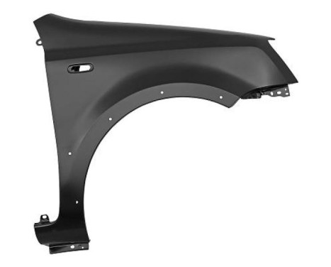 Splashback 3434107 Diederichs