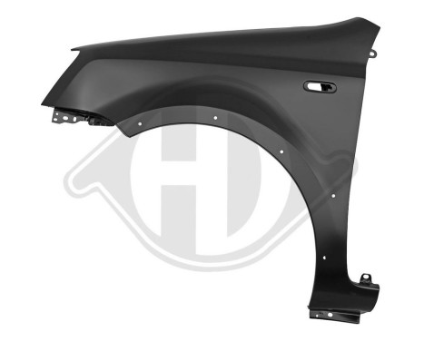 Splashback 3434107 Diederichs, Image 2