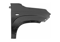 Splashback 3435106 Diederichs