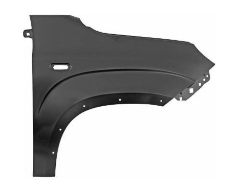 Splashback 3435106 Diederichs