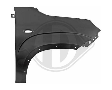 Splashback 3435106 Diederichs, Image 2