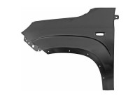 Splashback 3435107 Diederichs