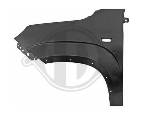 Splashback 3435107 Diederichs, Image 2