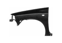 Splashback 3452007 Diederichs