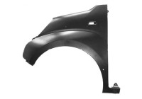 Splashback 3452806 Diederichs