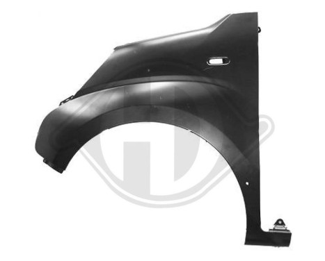 Splashback 3452807 Diederichs, Image 2