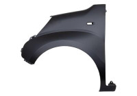 Splashback 3452907 Diederichs