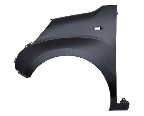 Splashback 3452907 Diederichs