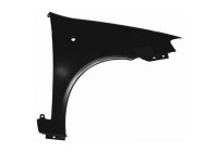 Splashback 3454006 Diederichs