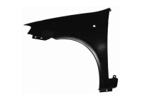 Splashback 3454007 Diederichs