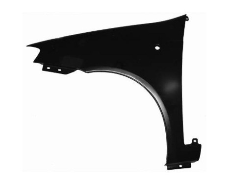 Splashback 3454007 Diederichs