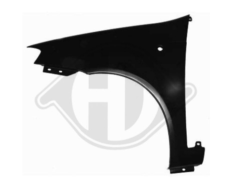 Splashback 3454007 Diederichs, Image 2