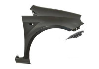 Splashback 3456006 Diederichs