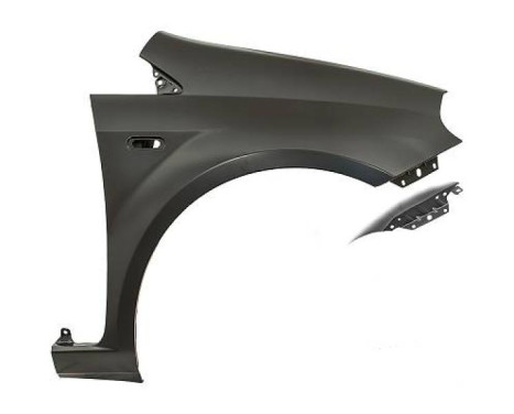 Splashback 3456006 Diederichs